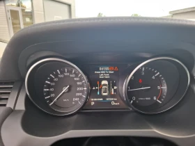 Land Rover Range Rover Evoque 2.2 TD4, снимка 9