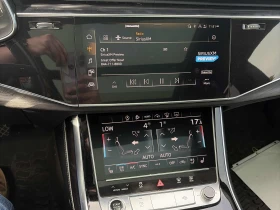 Audi Q8 Technik, АВТОКРЕДИТ, снимка 9