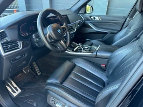 BMW X5 Xdrive 40i, снимка 9