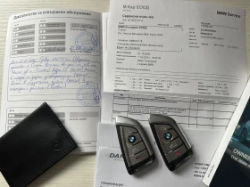 BMW X5 Xdrive 40i, снимка 11