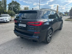 BMW X5 Xdrive 40i, снимка 3