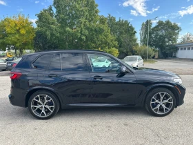 BMW X5 Xdrive 40i, снимка 2