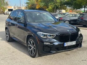 BMW X5 Xdrive 40i, снимка 1
