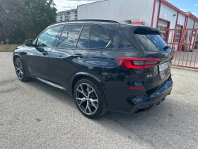 BMW X5 Xdrive 40i, снимка 4