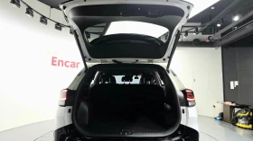 Kia Sportage, снимка 15