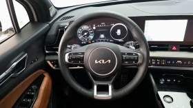 Kia Sportage, снимка 12