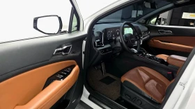 Kia Sportage, снимка 9