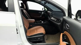 Kia Sportage, снимка 10