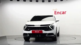 Kia Sportage, снимка 3