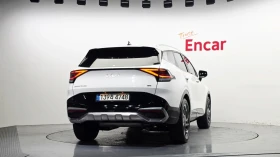 Kia Sportage, снимка 4