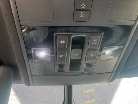 VW Atlas, снимка 17