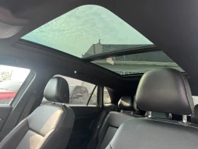 VW Atlas, снимка 15