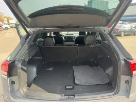 VW Atlas, снимка 13