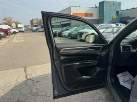VW Atlas, снимка 14