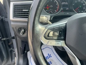 VW Atlas, снимка 8