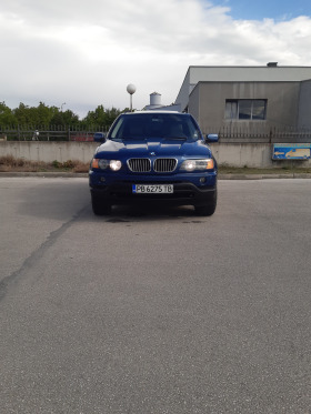 BMW X5 4, 4i | Mobile.bg   1