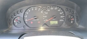 Mazda Tribute 2.0i ...123ks, снимка 14