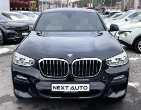 BMW X4 X-DRIVE 2.0D 190HP , снимка 2