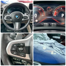 BMW X4 X-DRIVE 2.0D 190HP , снимка 12