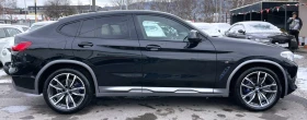 BMW X4 X-DRIVE 2.0D 190HP , снимка 4