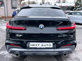 BMW X4 X-DRIVE 2.0D 190HP , снимка 6