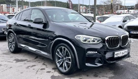 BMW X4 X-DRIVE 2.0D 190HP , снимка 3