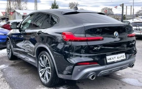 BMW X4 X-DRIVE 2.0D 190HP , снимка 7