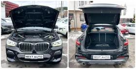 BMW X4 X-DRIVE 2.0D 190HP , снимка 14