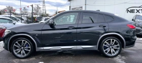 BMW X4 X-DRIVE 2.0D 190HP , снимка 8