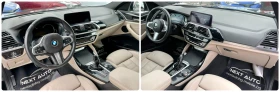 BMW X4 X-DRIVE 2.0D 190HP , снимка 11