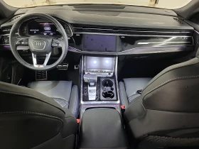 Audi SQ8 Проверен автомобил, Канадски, снимка 7