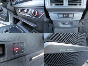 Audi Q5 BANG&OLUFSEN/360-kamera/S-line/FUL PAKET/ЛИЗИНГ , снимка 11