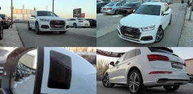 Audi Q5 BANG&OLUFSEN/360-kamera/S-line/FUL PAKET/ЛИЗИНГ , снимка 8