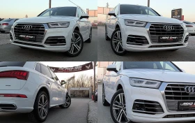 Audi Q5 BANG&OLUFSEN/360-kamera/S-line/FUL PAKET/ЛИЗИНГ , снимка 9