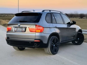 BMW X5 3.0D 235к.с., снимка 5