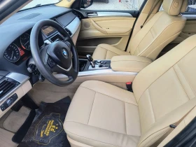 BMW X5 3.0D 235к.с., снимка 9