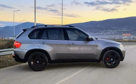 BMW X5 3.0D 235к.с., снимка 4