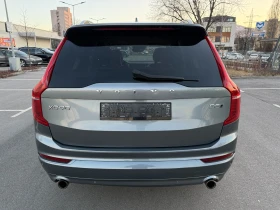 Volvo Xc90 2.0D5* INSCRIPTION* 7-местна* , снимка 5