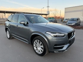 Volvo Xc90 2.0D5* INSCRIPTION* 7-местна* - 40900 лв. - 16371978 | Car24.bg