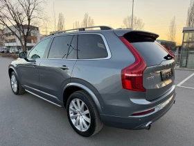 Volvo Xc90 2.0D5* INSCRIPTION* 7-местна* - 40900 лв. - 16371978 | Car24.bg