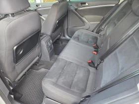 VW Tiguan | Mobile.bg    12