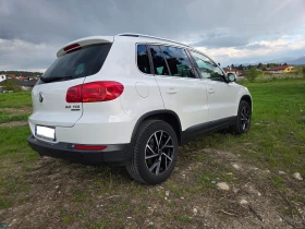 VW Tiguan | Mobile.bg    7