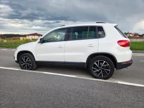 VW Tiguan | Mobile.bg    2