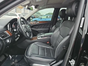 Mercedes-Benz GL 500 - 31900 лв. - 50853929 | Car24.bg