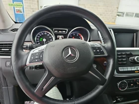 Mercedes-Benz GL 500 - 31900 лв. - 50853929 | Car24.bg