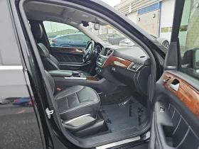 Mercedes-Benz GL 500 - 31900 лв. - 50853929 | Car24.bg