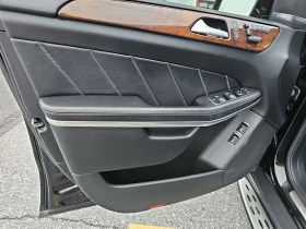 Mercedes-Benz GL 500 - 31900 лв. - 50853929 | Car24.bg