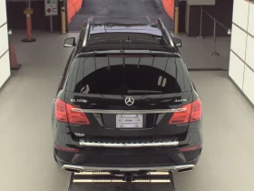 Mercedes-Benz GL 500 - 31900 лв. - 50853929 | Car24.bg