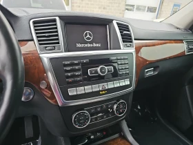 Mercedes-Benz GL 500 - 31900 лв. - 50853929 | Car24.bg