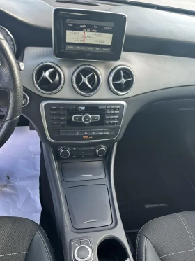 Обява за продажба на Mercedes-Benz GLA 200 ~26 990 лв. - изображение 7
